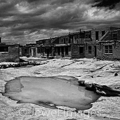 001 Acoma Pueblo NM