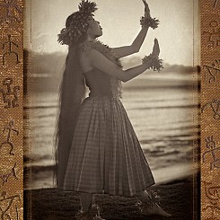 001 Kupuna Dance P001