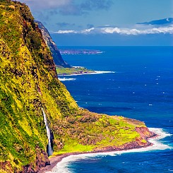 001aa Beyond Waipio (L135)