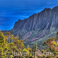 001aaaa Lost in Kalalau (L133)