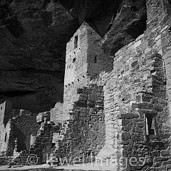 002 Cliff House Mesa Verde CO