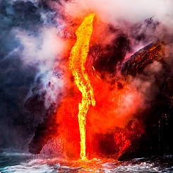 004 Four Elements L073