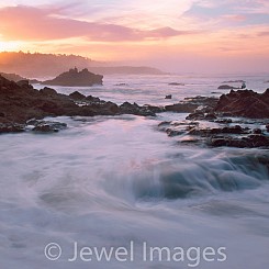 010 Taking Time Cambria CA