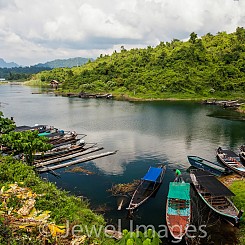 023 Khao Sok NP Thailand