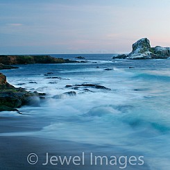 024 Lasting Light Piedras Blancas CA