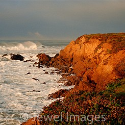 038 Golden Bluffs Cayucos CA