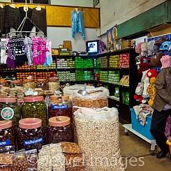 045 A Thai Shop Thailand