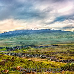 053 Mauna Kea Majesty L097