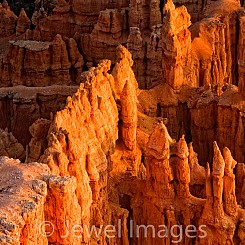 059 Bryce Point Bryce NP