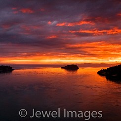 060 Deception pass Whidby Island WA