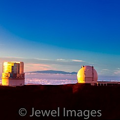 069 Mauna Kea Three L086