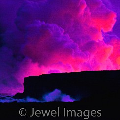 089_Lava Entry Glow L099