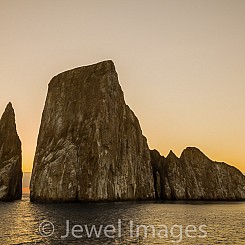 100 Kicker Rock 0397