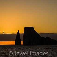 101 Kicker Rock 0365